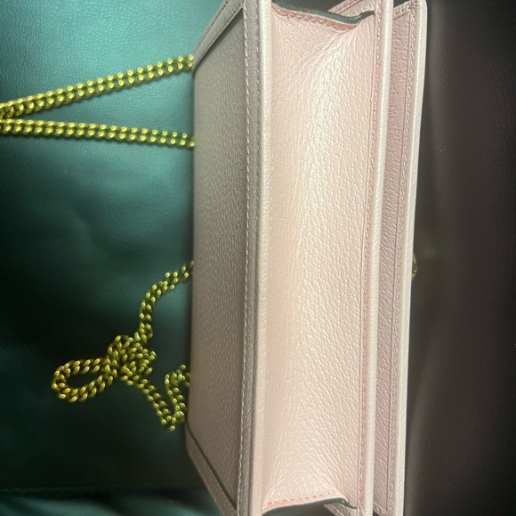Brand new Gucci bag without tags
